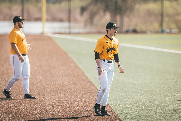 UWS BSB vs Loras-1-53