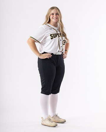 Baylee O’Donnell White 3