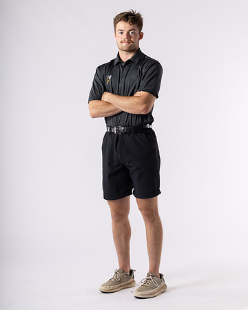 Boone Mathison Black 3