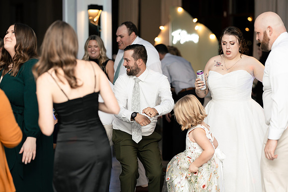 O & T Wedding-1-94