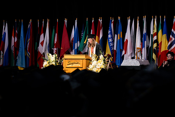 UWS Commencement -1-521