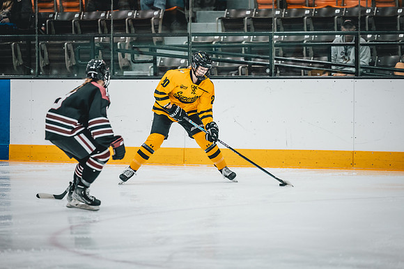 WHOK vs. Hamline Edit-1-66