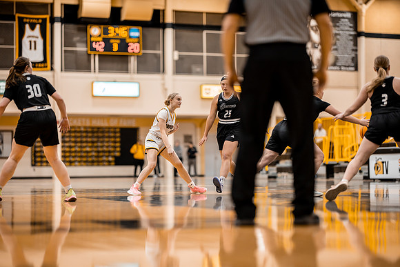 UWS WBB vs CC Edits-1-157