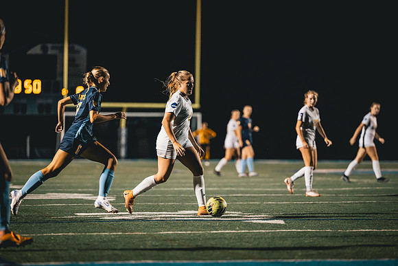 UWS WSOC vs. CSS Edit-1-48