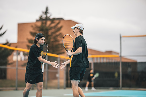MTEN vs UNW Edits-1-28