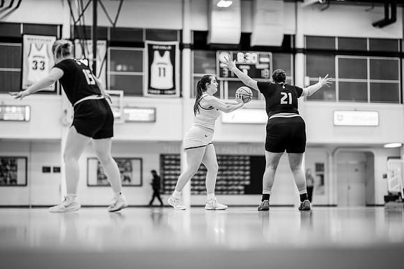 UWS WBB vs CC Edits-1-134