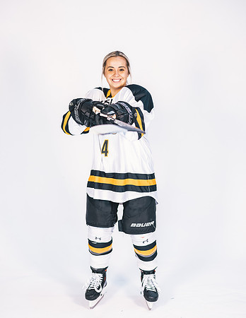 #4 MYKA SUTHERLAND (8)