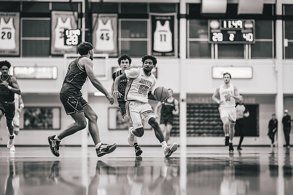 20241108_UWSMBB-149