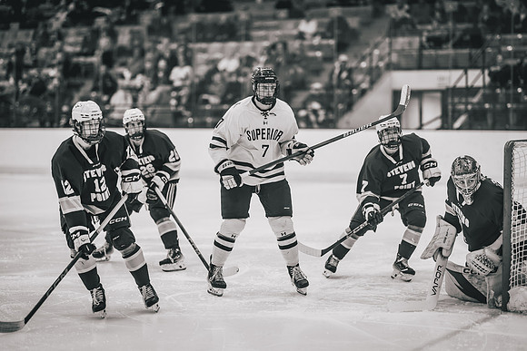 mhok vs uwsp-1-66