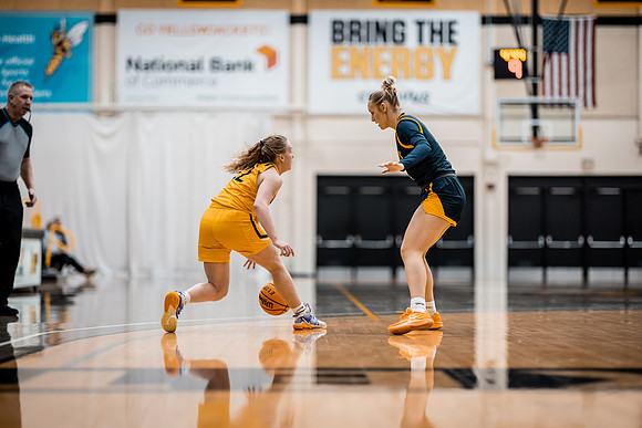 UWS WBB vs CSS Edit-1-49