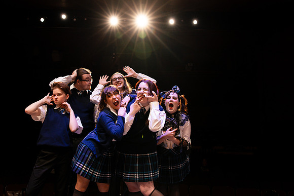 TheatrePhotos-88