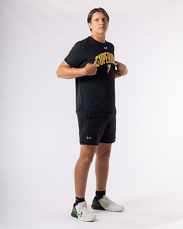 Caden Chesla Black 6