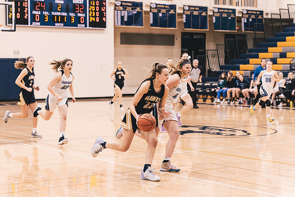 2022.01.27 Hermantown GBB vs. Superior IMAGE (131)