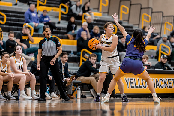 UWS WBB vs UNW Edits-1-179