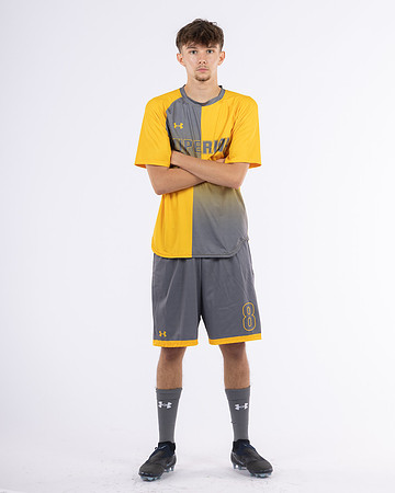 8 Jack Lay Yellow 1