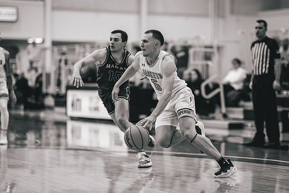 20241108_UWSMBB-163