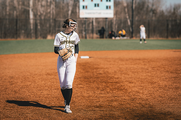 SB vs NCU Edits-1-78