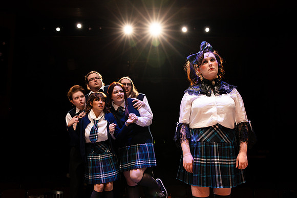 TheatrePhotos-62