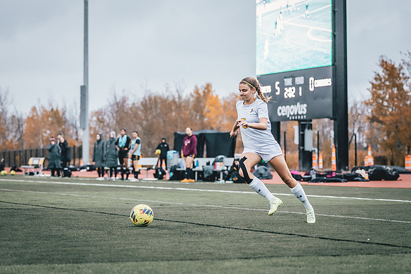 20241012_UWSWSOC-140