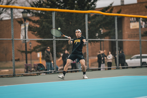 MTEN vs UNW-1-13