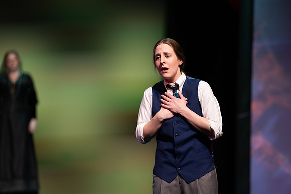 12th Night Production Photos-1-88