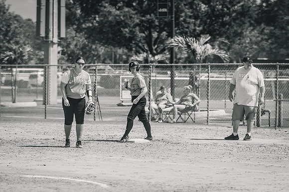 UWS SB vs SUNY Cobleskill-1-127