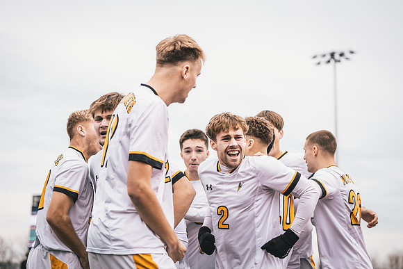 MSOC vs BLC Edit-1-37