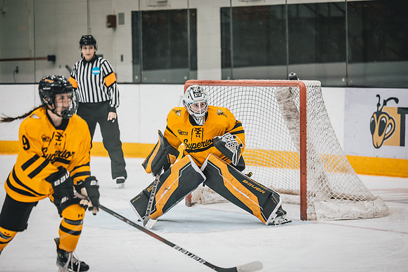 WHOK vs. Hamline Edit-1-112