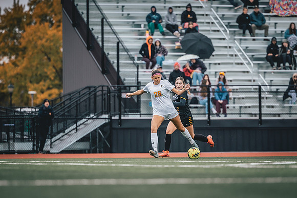 20241012_UWSWSOC-105