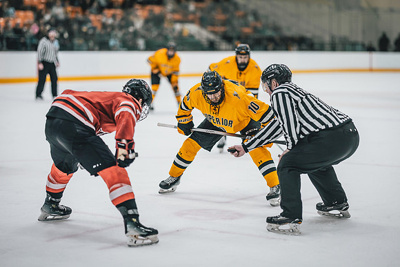 MHOk vs UWRF 0301-1-98