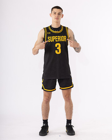 MBB Media Day-1-152