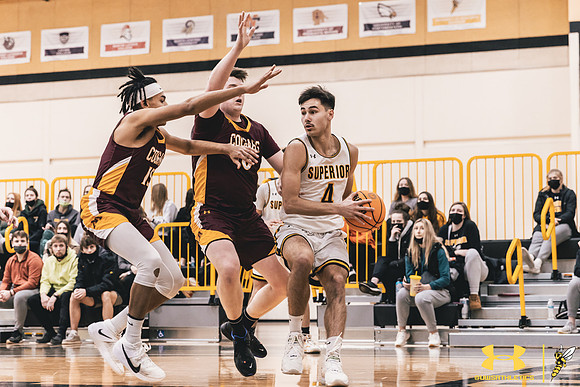2022.01.31 UWS MBB vs MM108
