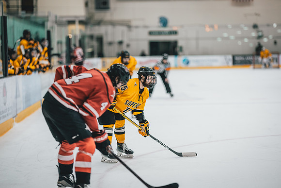 MHOk vs UWRF 0301-1-50