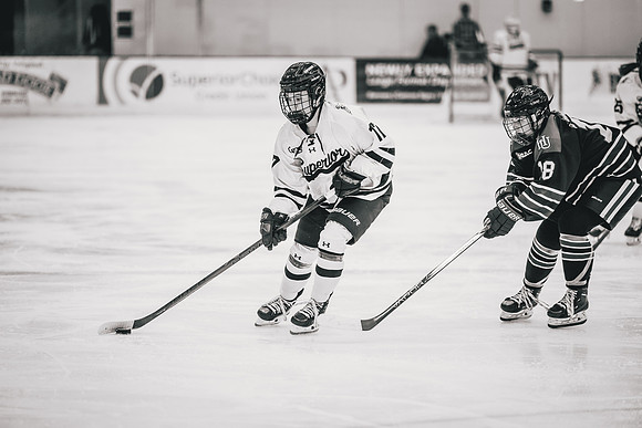 WHOK vs. Hamline Edit-1-64