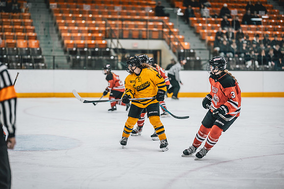 UWS WHOK vs UWRF Edits-1-91