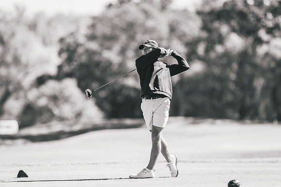 UWS Golf-1-70