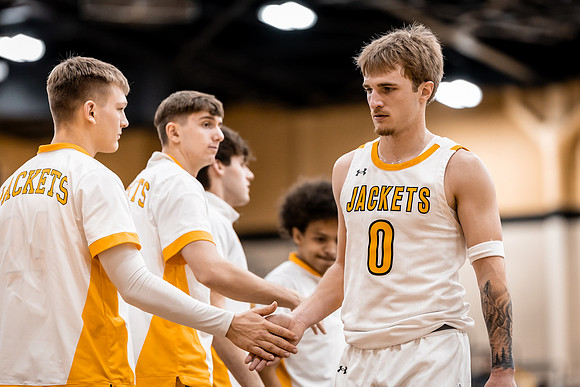 UWS MBB vs UNW Edits-1-215