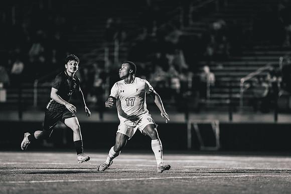 UWS MSOC vs. Northland-1-112