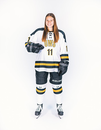 #11 ANDREA STELLING (6)
