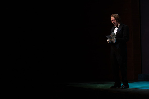 12th Night Production Photos-1-183