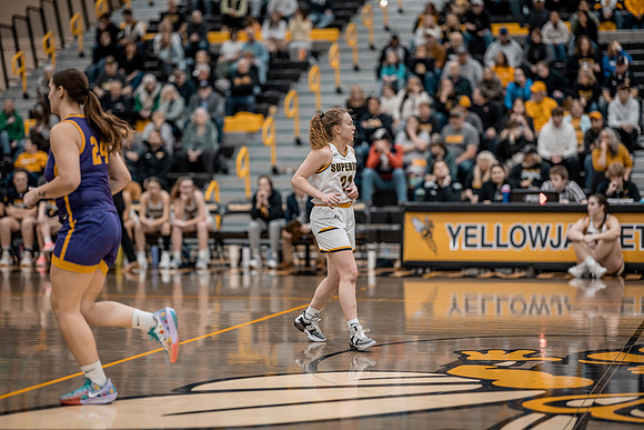 WBB vs UNW Edits-1-5
