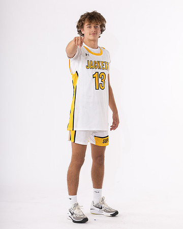 MBB Media Day-1-301