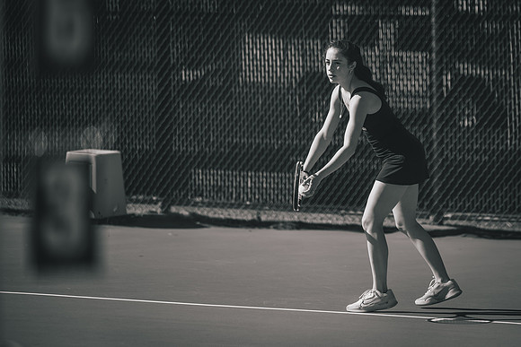 TENNIS EDITS VS BLC-1-233