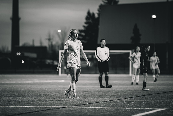 WSOC vs BLC Edit-1-40