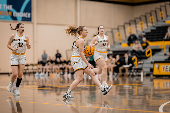 UWS WBB vs CC Edits-1-93