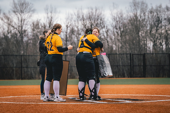 20240423_SoftballvsMartinLuther_Edits_Harry_-216
