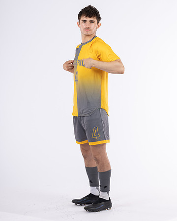 4 Adam Kaffel Yellow11