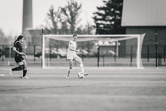 WSOC vs BLC-1-112