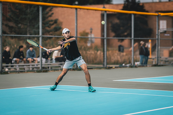 20241005_UWSMTEN-144