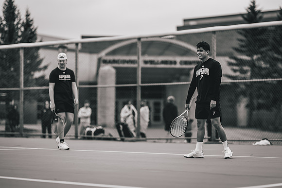 MTEN vs UWS Edits-1-66
